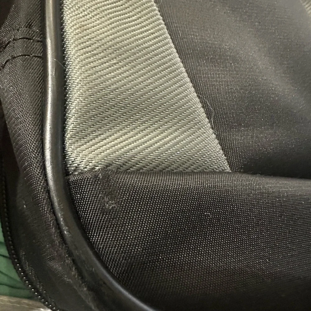 Targus brand color